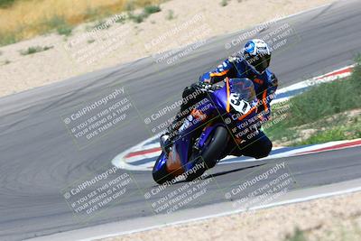 media/Apr-30-2023-CRA (Sun) [[020fcf5d43]]/Race 2-600 Expert Supersport/